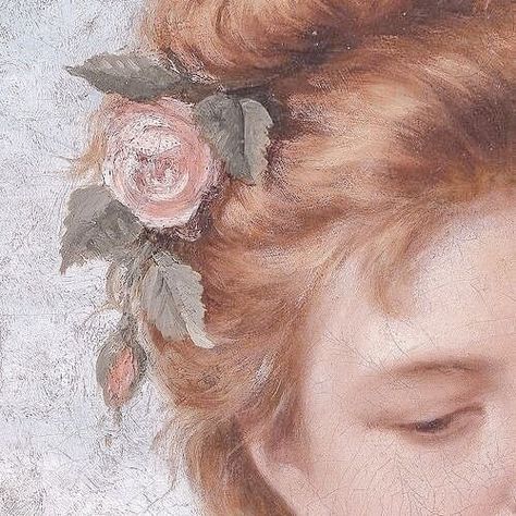 Aphrodite Aesthetic, Angel Core, Angel Aesthetic, Makeup Eyes, Twitter Headers, Princess Aesthetic, Old Paintings, Aesthetic Painting, Eyes Makeup