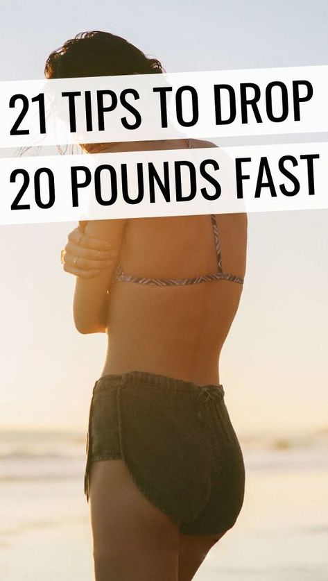 Weightlosstips Diet, 1200 Calorie Diet Meal Plans, Fast Diets, Fitness Habits, Lose Lower Belly Fat, Anti Inflammation, Health Ideas, Counting Calories, Fat Workout