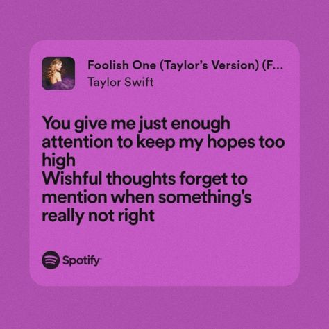 Timeless By Taylor Swift, Speak Now Spotify Lyrics, Speak Now Taylor Swift Quotes, Speak Now Wedding Aesthetic, Speak Now Taylors Version Lyrics, Timeless Taylor Swift Lyrics, Timeless Taylor Swift Aesthetic, Taylor Swift Love Lyrics Romantic, I Love You Taylor Swift Lyrics