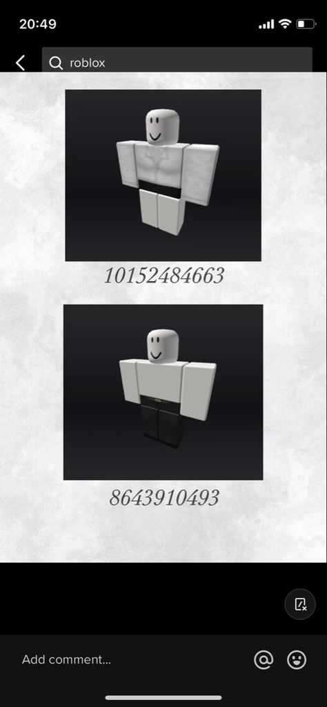 Roblox Work Uniform Codes, Roblox Hotel Outfit Codes, Suit Bloxburg Code, Work Outfit Bloxburg Code, Roblox Lawyer Outfit Codes, Roblox Waiter Outfit Code, Id Codes Clothes, Work Outfits Roblox Codes, Bloxburg Hotel Uniform Codes