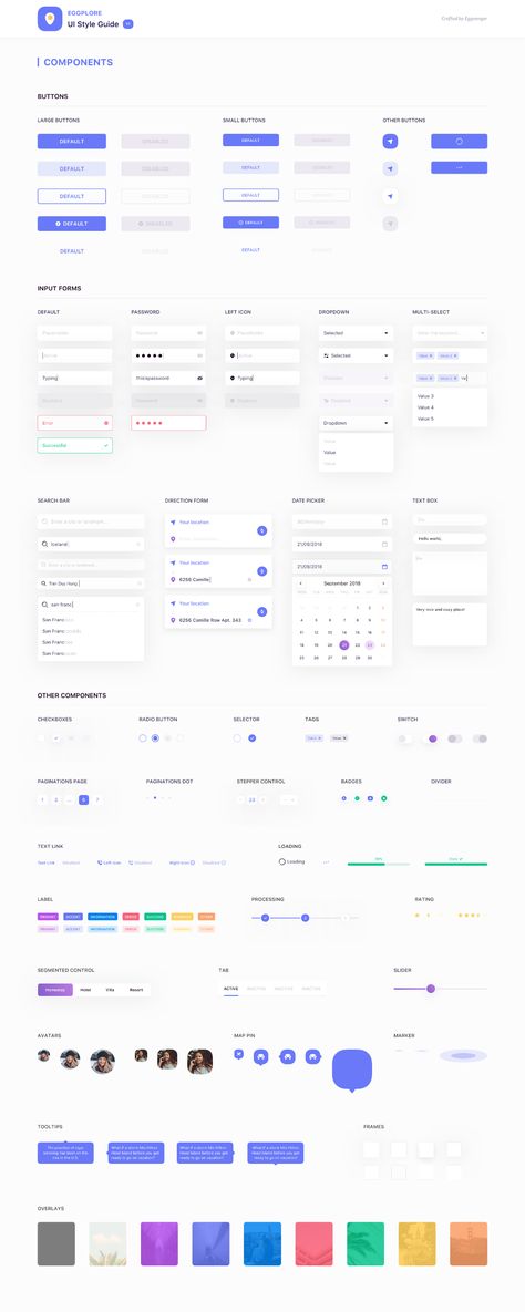 Ui Style Guide, Style Guide Ui, Web Style Guide, Application Ui Design, Desain Ux, Ui Design Principles, Style Guide Template, Ui Design Mobile, Ux Kits