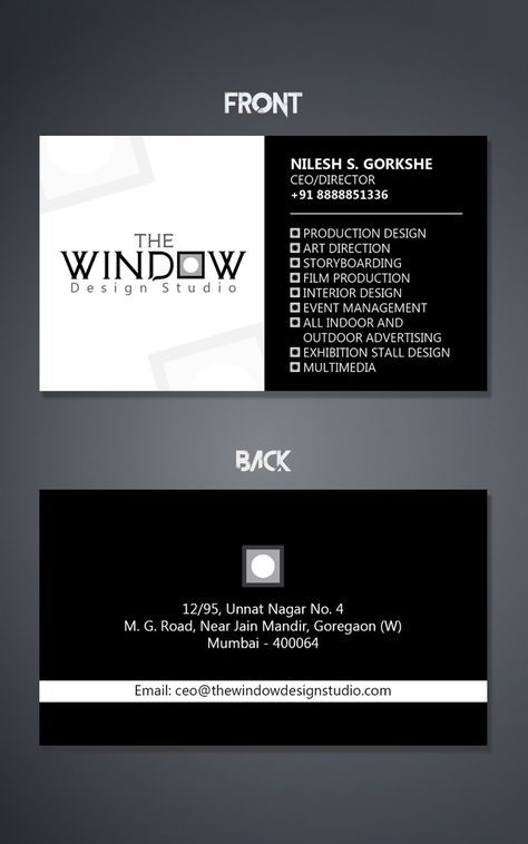 visiting card Visiting Cards Design, Exhibition Stall Design, Visiting Card Design, Exhibition Stall, Studio Interior Design, Stall Designs, Visiting Card, Event Organiser, Event Company