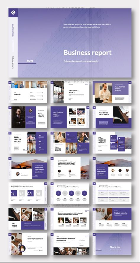 Corporate Slide Design, Corporate Ppt Design, Profile Company Design, Company Profile Design Templates Free, Report Design Ideas, Corporate Profile Design, Corporate Presentation Design, Corporate Ppt, Corporate Company Profile