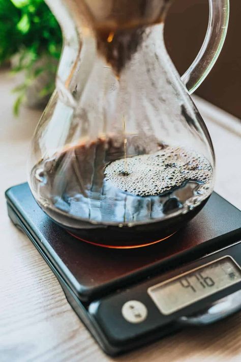 Black Coffee Benefits, Coffee Diet, Seattle Coffee, Coffee Scale, Hario V60, Perfect Cup Of Coffee, Green Coffee Bean Extract, Fat Loss Foods, Anti Dieting