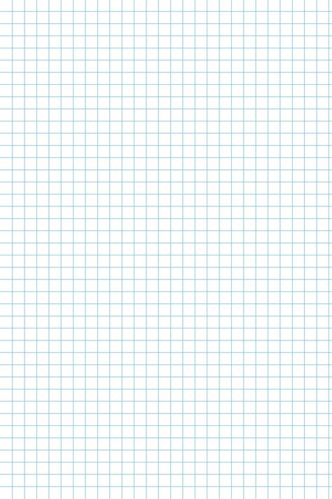 Grid Lines Png, Grid Lines Background, Blue Grid Wallpaper, Grid For Drawing, Goodnote Paper, Blue Grid Background, Blue Lined Paper, Sketchbook Background, Paper Stitching