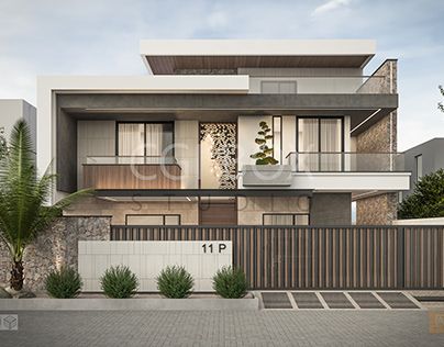 Check out new work on my @Behance profile: "ELEVATION RESIDENTIAL" http://be.net/gallery/207244327/ELEVATION-RESIDENTIAL Modern Facade Design Residential, Contemporary Residence Elevation, Residential Elevation, Residence Elevation, Modern Front Elevation, Analysis Architecture, Hvac Design, Modern Elevation, Contemporary Houses