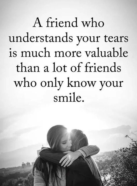 Diet Inspiration Quotes, Quotes Diet, True Friends Quotes, Diet Quotes, True Friendship Quotes, Diet Motivation Quotes, Best Friendship Quotes, Best Friends Forever Quotes, Real Friendship