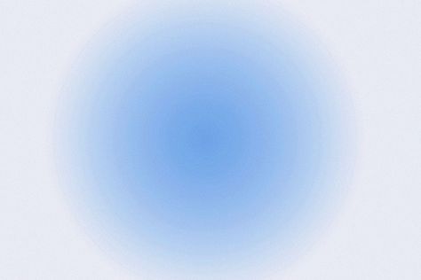 Blue Aura Wallpaper, Aura Azul, Aura Gradient, Aura Wallpaper, Pastel Gradient, Blue Aura, Wallpaper Ipad, Bleu Pastel, Gradient Design