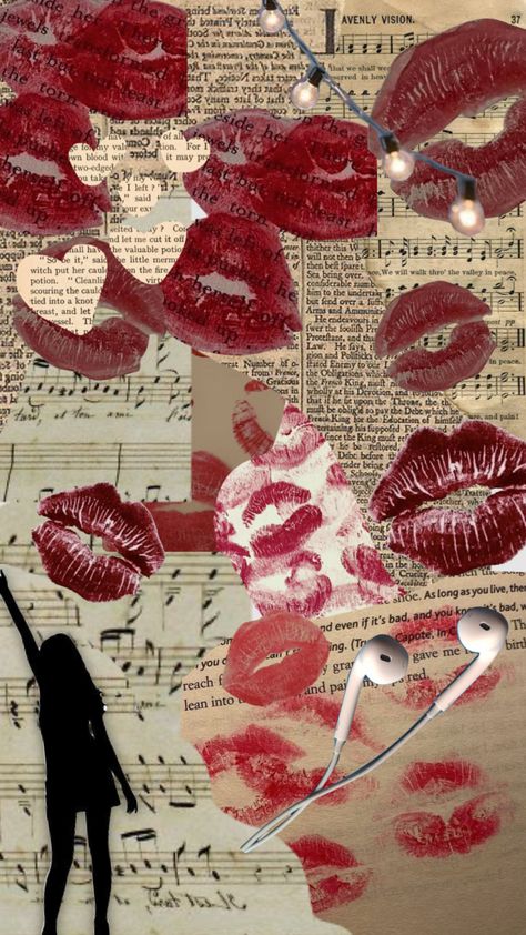 Amour Wallpaper Aesthetic, Kissing Wallpapers Aesthetic, Crimson Aesthetic Wallpaper, Kiss Wallpaper Love, Kiss Asthetic Wallpers, Wallpaper Set Love, Wallpaper Kiss Lips, Kiss Wallpapers Aesthetic, Kiss Mark Wallpaper