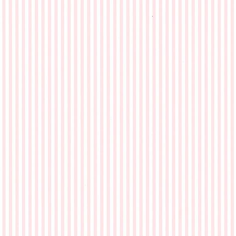 Pink Stripe Wallpaper, Positive Wallpapers, Faux Shiplap, Stripe Wallpaper, Stripes Wallpaper, Vinyl Rolls, Striped Wallpaper, Ticking Stripe, Sailor Moon Crystal