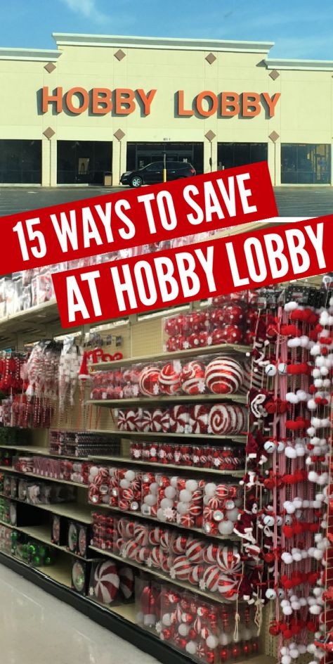 Where Do I Find My Saved Items, Hobby Lobby Wedding Ideas, Candy Sale Ideas, Diy Hobby Lobby Christmas Decor, Hobby Lobby Sale Schedule 2023, How To Gift Money For Christmas, Coupons For Hobby Lobby, Hobby Lobby Crafts Diy Christmas, Hobby Lobby Sales Ad