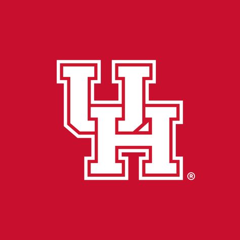 Front Desk Manual - University of Houston Diversity Statement, Houston University, Garden Prep, Graduate College, Education University, Grow Food, Academic Calendar, Houston Cougars, University Of Houston