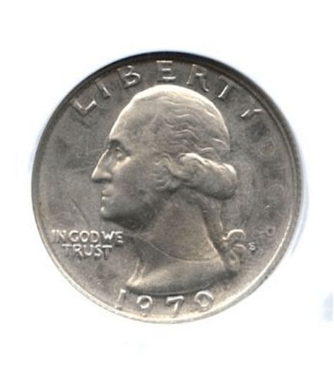 Some 1970 Quarters Could Be Worth $35,000!  - They were printed over Canadian quarters but you can see the subtle markings. Coin Jar, Valuable Pennies, Old Coins Worth Money, Rare Coins Worth Money, Error Coins, Valuable Coins, Coins Worth Money, Coin Values, Coin Worth