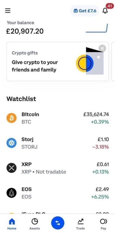 Crypto Proof, Rich Bank Account Uk, Bitcoin Payment Receipt, Cashapp Bitcoin Balance, Vision Journal, Payment Proof, Bitcoin Account, Hospital Admit, Bitcoin Screenshot Payment