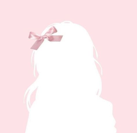 Bow Pfp Aesthetic, Cute Pfp Pink Coquette, Soft Pink Core Aesthetic, Pastel Pfp Aesthetic, Pretty Profile Pictures Aesthetic, Coquette Pink Aesthetic Pfp, Images For Profile Picture, Prp Aesthetics, M Profile Picture