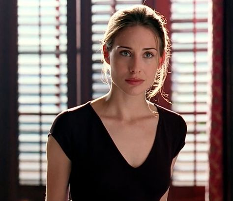 susan parrish from meet joe black<3 Meet Joe Black Susan, 90s Actresses Aesthetic, Meet Joe Black Aesthetic, Claire Forlani 90s, Meet Joe Black Claire Forlani, Susan Parrish, Meet Joe Black, Claire Forlani, 90s Actresses