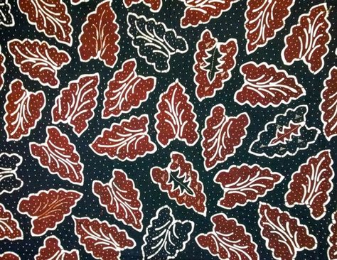 Motif Batik Modern Banten Indonesian Art, Indonesian Batik, Motif Batik, Batik Design, Batik Pattern, Graphic Wallpaper, Heart Wallpaper, Modern Pattern, Flower Pictures