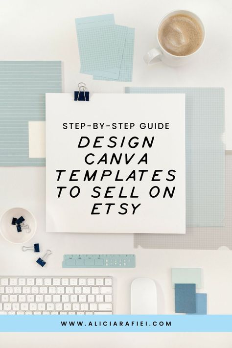 Discover the path to generating over $1,000 in monthly passive income by selling your creative Canva templates on Etsy. 
.#CanvaTemplates #SocialMediaDesign #InstagramIdeas #PinterestTemplates #CreativeCanva How To Create Editable Canva Templates, How To Sell Canva On Etsy, Etsy Canva Templates, Editable Canva Templates, How To Create Canva Templates To Sell, How To Make Canva Templates To Sell, Selling Templates On Etsy, Selling Canva Templates On Etsy, Etsy Template Ideas