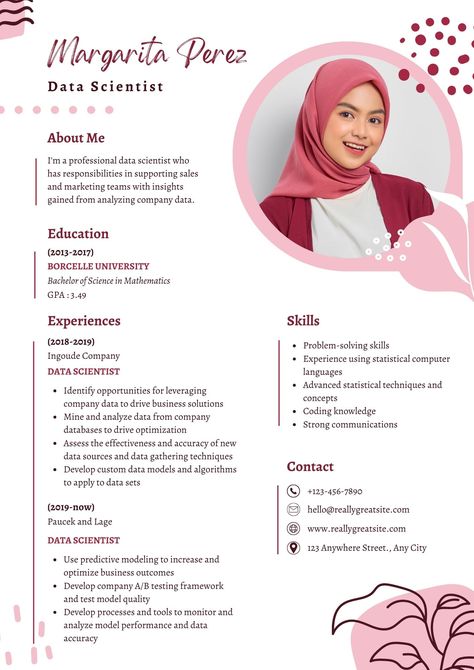 Highlight your qualifications and achievements with a modern resume design that emphasizes your strengths and accomplishments. Writing Resume, Covering Letter, Modern Resume Design, Data Gathering, Editable Resume, Resume Writing Services, Cv Resume Template, Resume Writer, Resume Template Professional