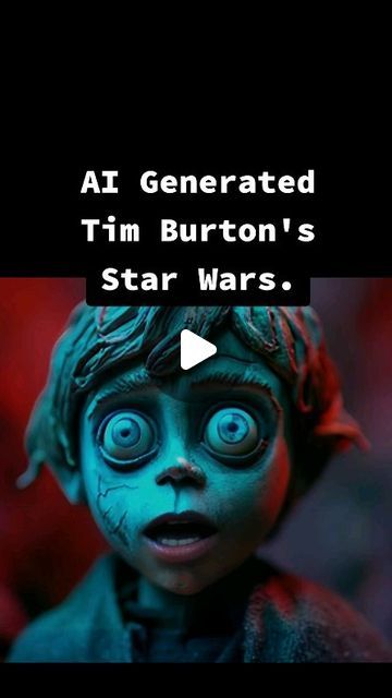 Star Wars Animals, Fantasy Goth, Star Wars Villains, Star Wars Characters Pictures, Star Wars Figures, January 15, Star Wars Characters, Tim Burton, Milan