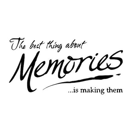 We couldn't agree more. Old Memories Quotes, Making Memories Quotes, Photography Inspiration Quotes, Quotes Memories, Memory Pictures, Photography Quotes, Quotes About Photography, Memories Quotes, Super Quotes