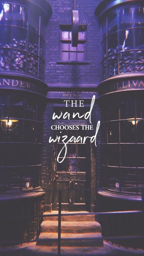 Harry Potter background quote Harry Potter Quotes Wallpaper, Harry Potter Wallpaper Backgrounds, Harry Potter Sketch, Harry Potter Wallpaper Phone, Harry Potter Phone, Harry Potter Wall, Harry Potter Background, Harry Potter Poster, Harry Potter Illustrations