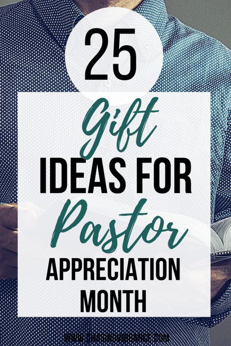 Pastor Appreciation Day Ideas, Gift Basket For Pastor And Wife, Pastor Appreciation Basket, Diy Pastor Appreciation Card, Pastor Appreciation Month Ideas, Clergy Appreciation Ideas, Pastor Appreciation Gift Basket Ideas, Paster Appreciation Ideas, Pastor Gifts Ideas