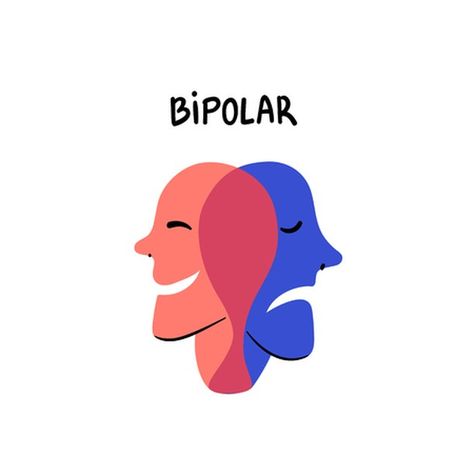 TODAY WE WILL BE EXPLORING BIPOLAR. IT IS A BRIEF EXPLORATION INTO GENERAL BIPOLAR DISORDER. WE WILL HAVE TWO VIDEOS. THE FIRST ONE BEING: WHAT  IS BIPOLAR DISORDER A BRIEF OVERVIEW BY DPS HEALTH AND WELLNESS. https://www.youtube.com/watch?v=bmjA0_Bff00&list=PLhcu3wfUulmiqTFEMTurWgMUyN74VrL5v&index=1 THE SECOND VIDEO IS BY POLAR WARRIORS, THE BIGGEST BIPOLAR RESOURCE ON YOUTUBE. 10 Things About BIPOLAR DISORDER That Aren't All Bad! https://www.youtube.com/watch?v=cAiwp3-gHsA PLEASE BE... Lars Core, Bi Polar Disorder, On The Spectrum, Psychology Disorders, Mental Health Advocate, Church Graphic Design, Love Me Like, God Bless You, Health And Wellness