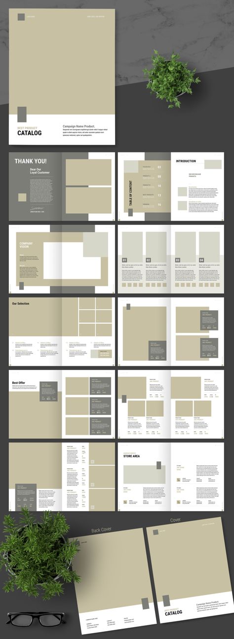 Placement Brochure Design, Book Let Ideas, Layout Design For Portfolio, Simple Portfolio Layout, Indesign Booklet Layout, Simple Booklet Design, Broucher Layout Design, Graphic Design Booklet Layout, Architectural Catalogue Design