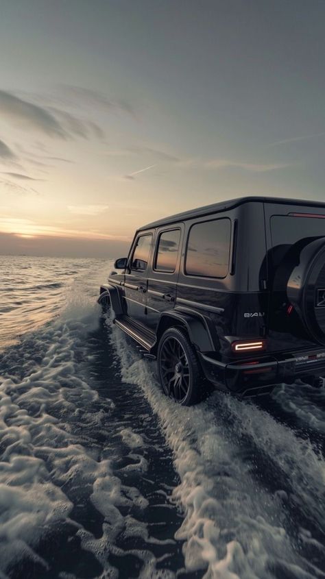 #cars #luxury Mercedes Benz G63 Amg Wallpaper, Gwagon G63 Amg, Vintage G Wagon, Classe G Brabus, G Class Wallpaper, G Wagon Wallpapers, G63 Amg Wallpaper, Mercedes Amg Wallpaper, Gclass G63