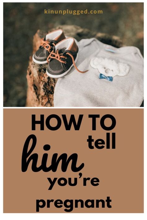 25+ Creative and Cute Ways to tell your Husband you’re Pregnant Hi Daddy Pregnancy Announcement, How To Tell Your Partner Your Pregnant, How To Surprise Your Husband Pregnant, How To Tell Husband About Pregnancy Ideas, Tell Husband We Are Pregnant With #2, Cute Ways To Tell Him I’m Pregnant, Cute Way To Tell Husband Your Pregnant, Spouse Pregnancy Announcement, Creative Ways To Tell Husband Pregnant