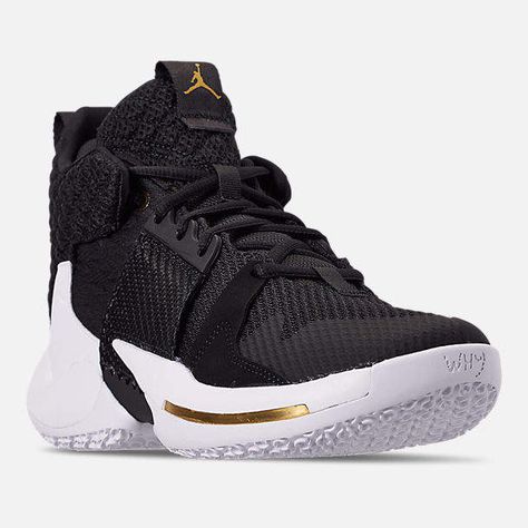 Nike Boys' Big Kids' Air Jordan Why Not Zer0.2 Basketball Shoes Zapatillas Nike Basketball, Hoop Shoes, Running Scared, Jordan Shoes For Men, Gear Design, Jordan Basketball Shoes, Basketball Shoes For Men, Men Shoes Formal, Shoes Formal