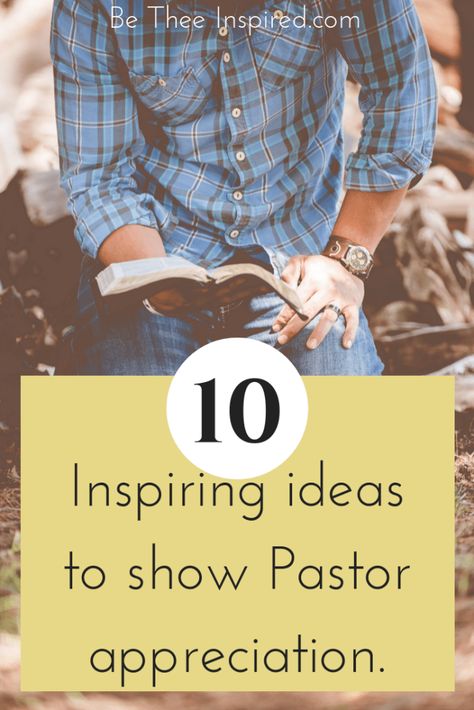 Ideas For Pastor Appreciation Month, Ideas For Pastor Appreciation Day, Pastor Retirement, Wife Appreciation Day, Pastor Gifts, Pastor Appreciation Month, Pastor Appreciation Day, Pastor Appreciation Gifts, Pastor's Wife