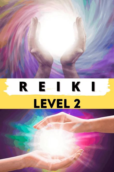 Reiki Level 2 [The Basics of the Inner Teachings] 3 Pillars Of Reiki, Reiki Level 2 Attunement, Reiki 2, 15 Minute Morning Yoga, Reiki Classes, Reiki Training, Reiki Symbols, Energy Healing Reiki, Energy Work