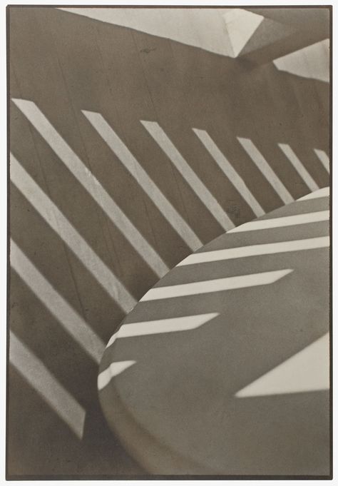 The Alfred Stieglitz Collection |   Porch Shadows, 1916 Alfred Stieglitz Photography, Scarf Photoshoot, Paul Strand, Urban Minimalism, Straight Photography, Cubist Paintings, Seattle Art Museum, Photography History, Andre Kertesz