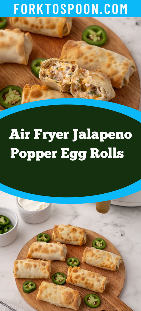 air fryer jalapeno popper egg rolls jalapeno popper egg rolls in air fryer jalapeno popper egg rolls air fryer mini jalapeno popper egg rolls air fryer jalapeno popper egg rolls jalapeno popper egg rolls air fryer jalapeno popper egg rolls in air fryer jalapeno popper egg rolls baked spicy jalapeno popper egg rolls chicken jalapeno popper egg rolls mini jalapeno popper egg rolls air fryer bacon jalapeno popper egg rolls mini jalapeno popper egg rolls Bacon Jalapeño Egg Rolls, Egg Roll Paper Recipes, Air Fryer Tortilla Roll Ups, Reuben Egg Rolls Air Fryer, Jalapeño Popper Roll Ups, Bacon Jalapeño Popper Egg Rolls, Jalapeño Popper Rolls, Jalapeno Popper Egg Rolls Air Fryer, Spicy Jalapeno Popper Egg Rolls