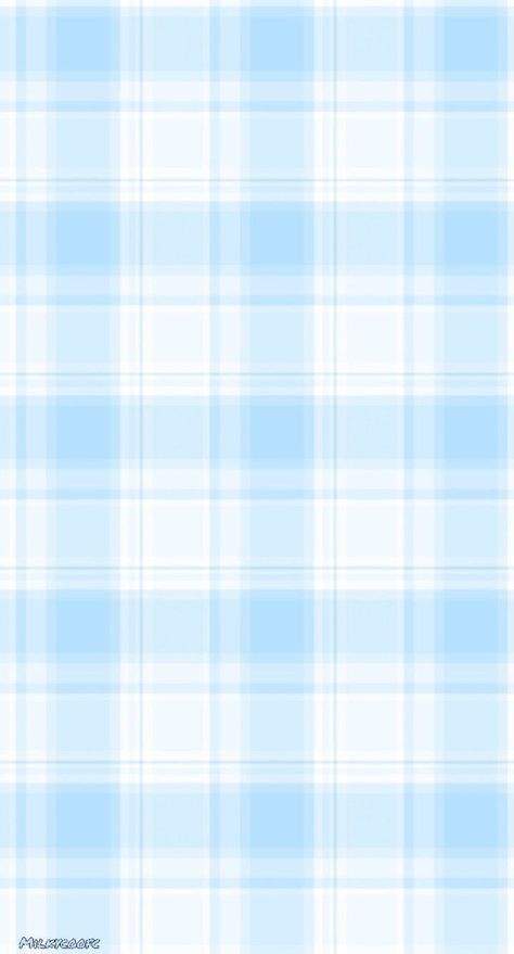 Light Blue Checkered Wallpaper, Cute Wallpaper Blue, Blue Aesthetics, Grid Design Pattern, Checker Wallpaper, Baby Blue Wallpaper, Blue Background Wallpapers, Plaid Wallpaper, Paper Background Design