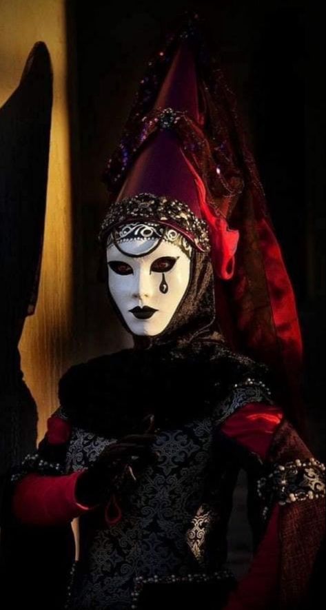 Venetian Costumes, Venice Carnivale, Venice Carnival Costumes, Costume Carnaval, Venice Mask, Venetian Carnival Masks, Venetian Carnival, Carnival Mask, Carnival Of Venice