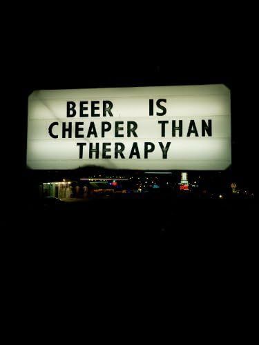 Beer Is Cheaper Than Therapy (2011) Country Music Playlist, Texas Sun, Country Playlist, Western Quotes, Country Backgrounds, Playlist Covers Photos, Music Cover Photos, Cheaper Than Therapy, Drinking Quotes