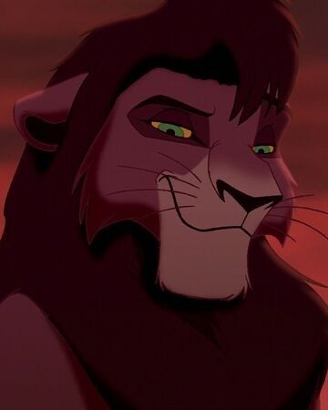 Disney Dudes, Sleepover Stuff, Male Cartoon, Smash Board, Childhood Crushes, Male Cartoon Characters, Mister Wolf, Lion King Pictures, Lion King Fan Art