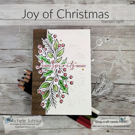 Cardinal Christmas Cards, Happy Christmas Card, Joy Christmas Card, Create Christmas Cards, Making Spirits Bright, Christmas Card Art, Beautiful Christmas Cards, Christmas Card Set, Christmas Blessings