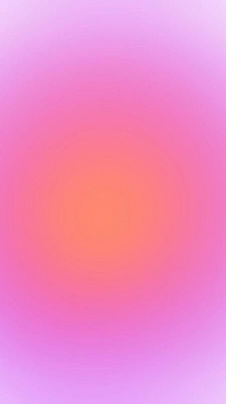 pink, orange, and purple aura colors Pink, Group Chat, Aura