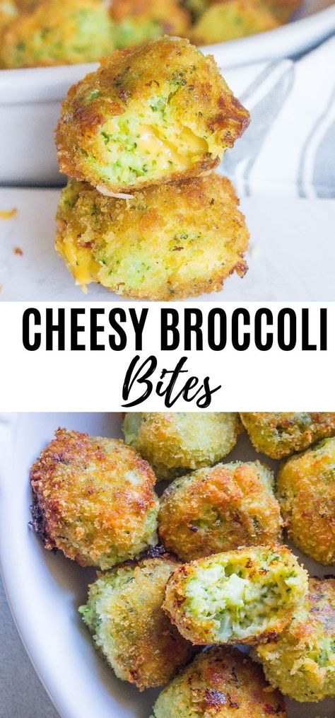 Bennigans Broccoli Bites, Baked Broccoli Cheese Bites, Broccoli Cheese Nuggets, Cheddar Broccoli Bites, Broccoli Cheese Noodles, Crispy Broccoli Cheese Rounds, Broccoli Cheese Fries, Keto Broccoli Cheese Bites, Cauliflower Cheese Bites