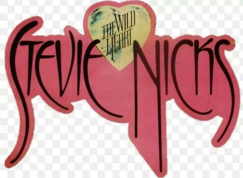 Stephanie Lynn, Stevie Nicks Fleetwood Mac, This Is Your Life, Plaid Shirts, Band Logos, Band Posters, Fleetwood Mac, Stevie Nicks, New Energy