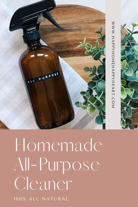 Diy Disinfecting Spray For Fabric, Fabric Disinfectant Spray Diy, Antiviral Essential Oils, Diy Disinfectant, Disinfecting Spray, Homemade All Purpose Cleaner, Homemade Glass Cleaner, Homemade Bug Spray, Diy Foaming Hand Soap