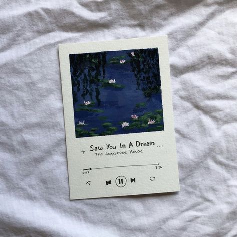 Song Suggestions, Creative Gifts For Boyfriend, Gift Inspo, Book Art Diy, Do You, Mini Canvas Art, Diy Birthday Gifts, Diy Birthday