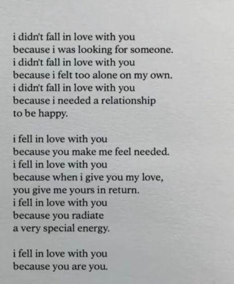 Poetry For Her Romantic, Poem For My Boyfriend, Creative Poems, Romantic Poems For Boyfriend, Boyfriend Poems, Deep Love Poems, Cute Love Poems, Proposal Quotes, Love Letter For Boyfriend