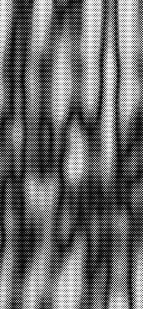 Penanda Buku Diy, Buku Diy, Black And Grey Wallpaper, Grey And White Wallpaper, Black And White Wallpaper Iphone, 2k Wallpaper, Penanda Buku, Y2k Background, Emo Wallpaper