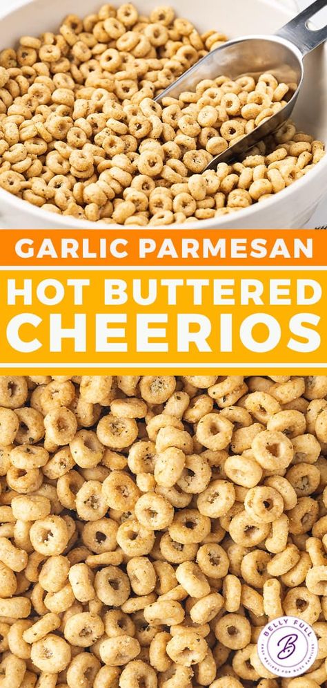 Saltine Recipes Snacks, Trail Mix With Cheerios, Ways To Use Cheerios, Seasoned Cheerios, Savory Cereal Snacks, Cheap Savory Snacks, Recipes For Cheerios, 5 Ingredient Snacks, What Can You Make With Cheerios