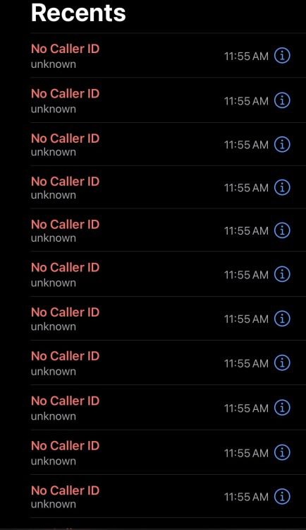 No Caller Id Iphone Missed Calls, Missed Calls On Iphone, No Caller Id, Missed Calls, Nature Photography Quotes, Whatsapp Text, Medical Photos, Photography Quotes, Body Photography